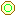 ../../_images/section-reinf-circle.png