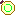 ../../_images/section-reinf-circle_m.png
