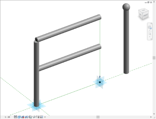 ../_images/mpic_railing_family_simple.png