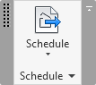 _images/mpic_RibbonPanel_Schedule.png