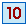 ../../../_images/layer_top10.png