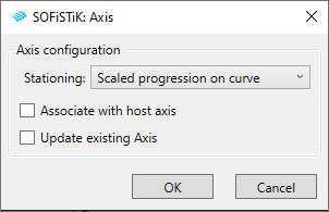 ../../_images/mpic_axis_from_curve.png