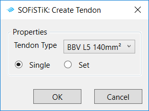 ../../_images/mpic_create_tendon_dialog.png