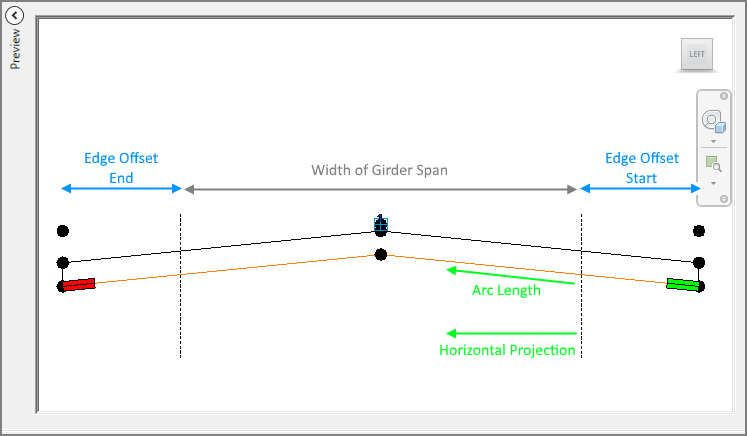 ../../_images/mpic_girder_system_dialog_reference_preview.png