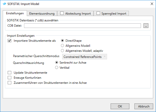 ../../_images/mpic_import_dialog_settings.png