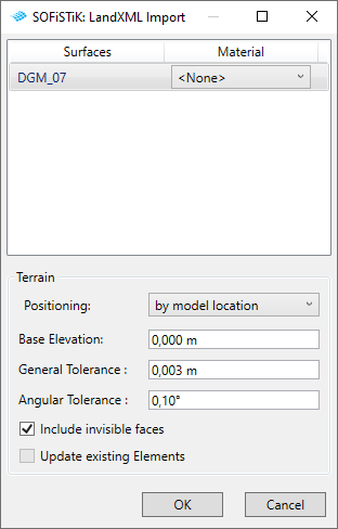 ../../_images/mpic_terrain_import.png