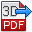 icon_3D_PDF_Export