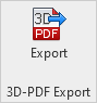 _images/RibbonPanel_3D_PDF_Export.png
