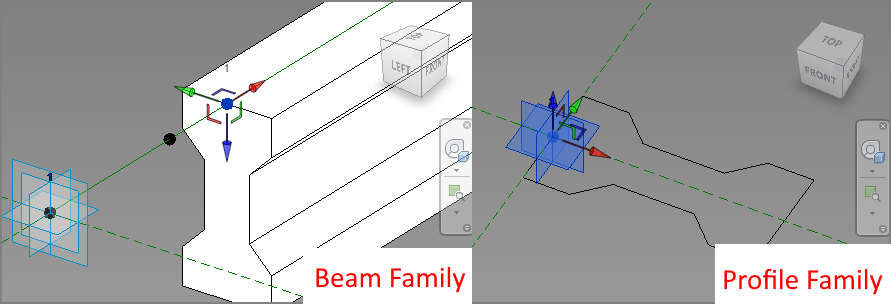 ../_images/mpic_beam_customize_profile_orientation_to_refline.png
