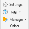 _images/mpic_RibbonPanel_Manage.png