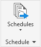 ../_images/mpic_RibbonPanel_Schedule.png