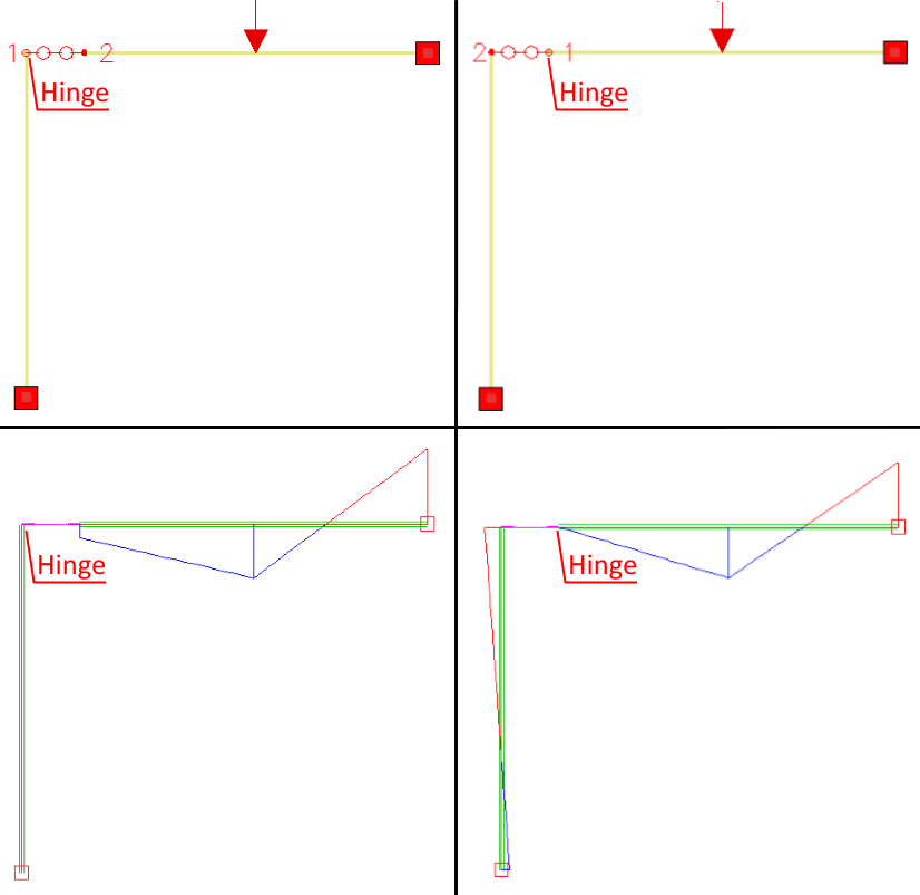 ../../_images/constraint_with_hinge.png