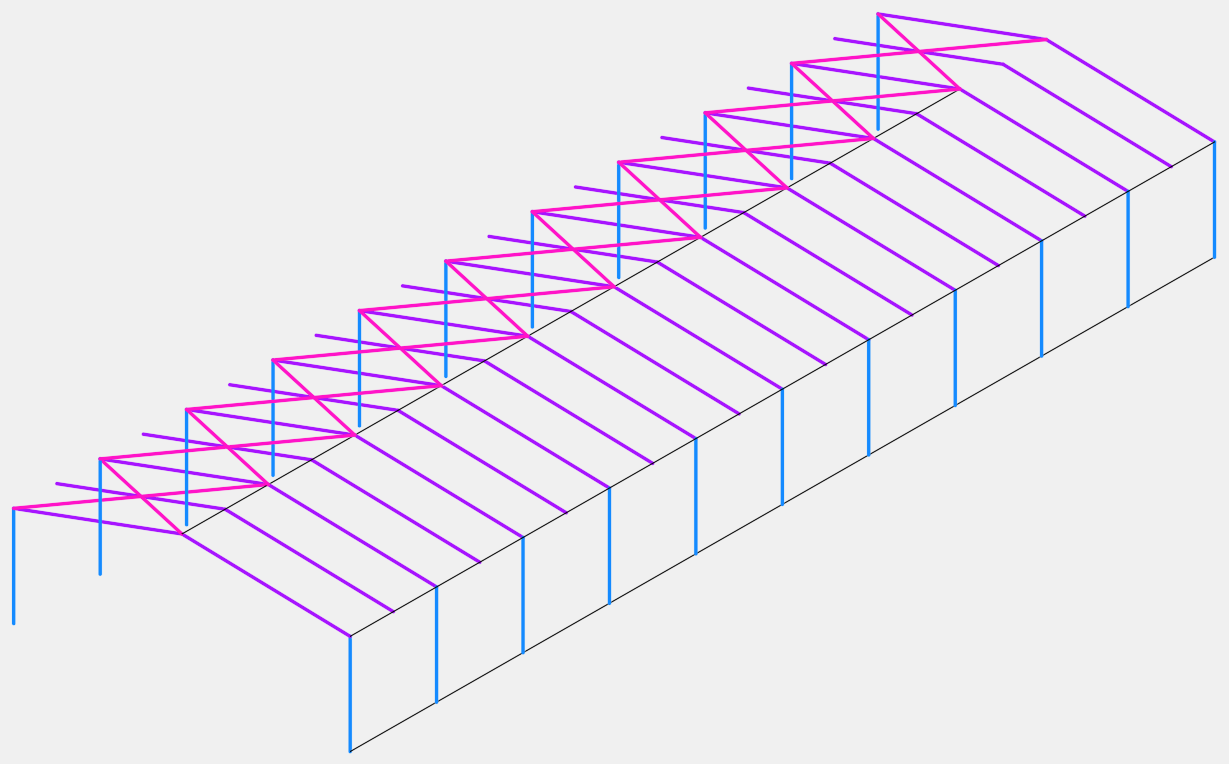 ../../_images/make_path_with_geometry_verteilt.png